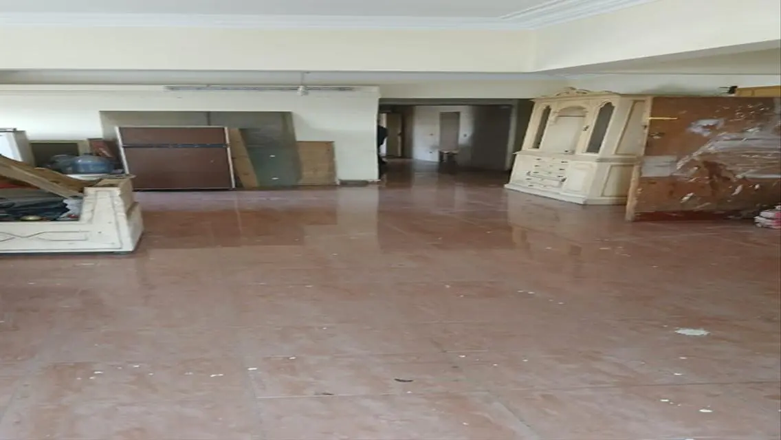 Amazing Apartment for Sale - 300 Square Meters