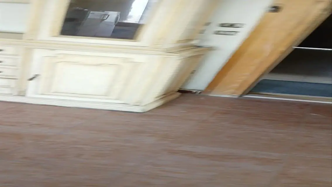 Amazing Apartment for Sale - 300 Square Meters