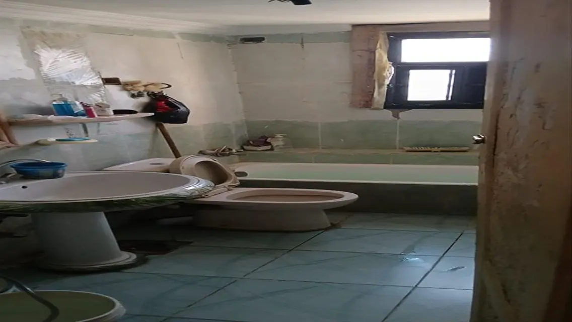 Amazing Apartment for Sale - 300 Square Meters