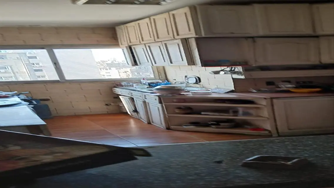 Amazing Apartment for Sale - 300 Square Meters