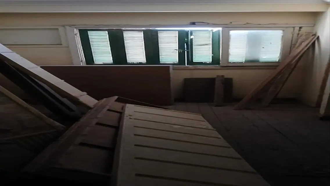 Amazing Apartment for Sale - 300 Square Meters