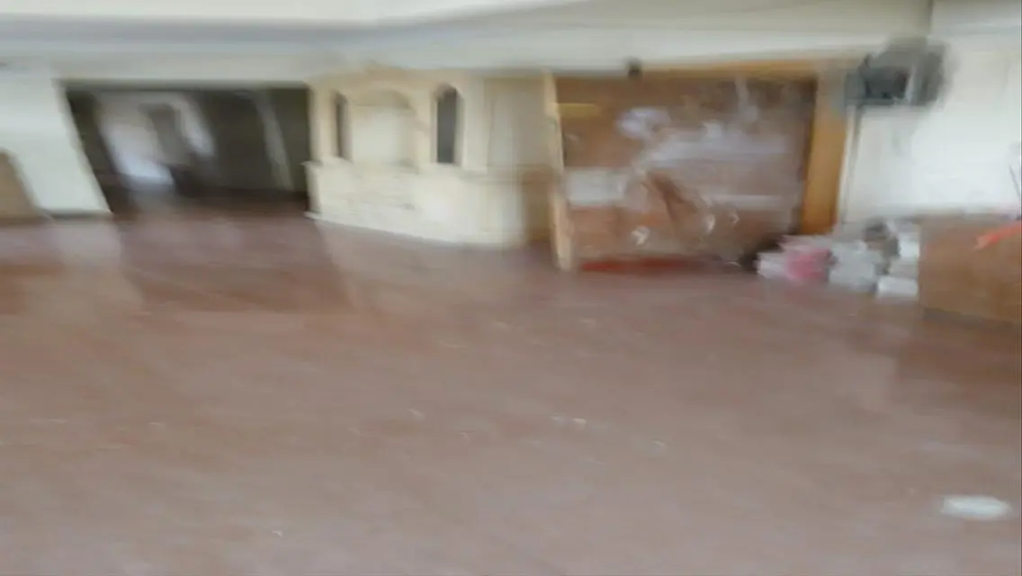 Amazing Apartment for Sale - 300 Square Meters