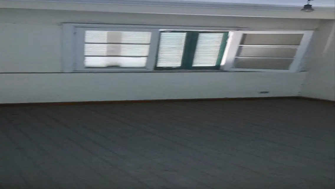 Amazing Apartment for Sale - 300 Square Meters