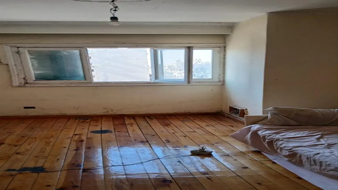 Amazing Apartment for Sale - 300 Square Meters