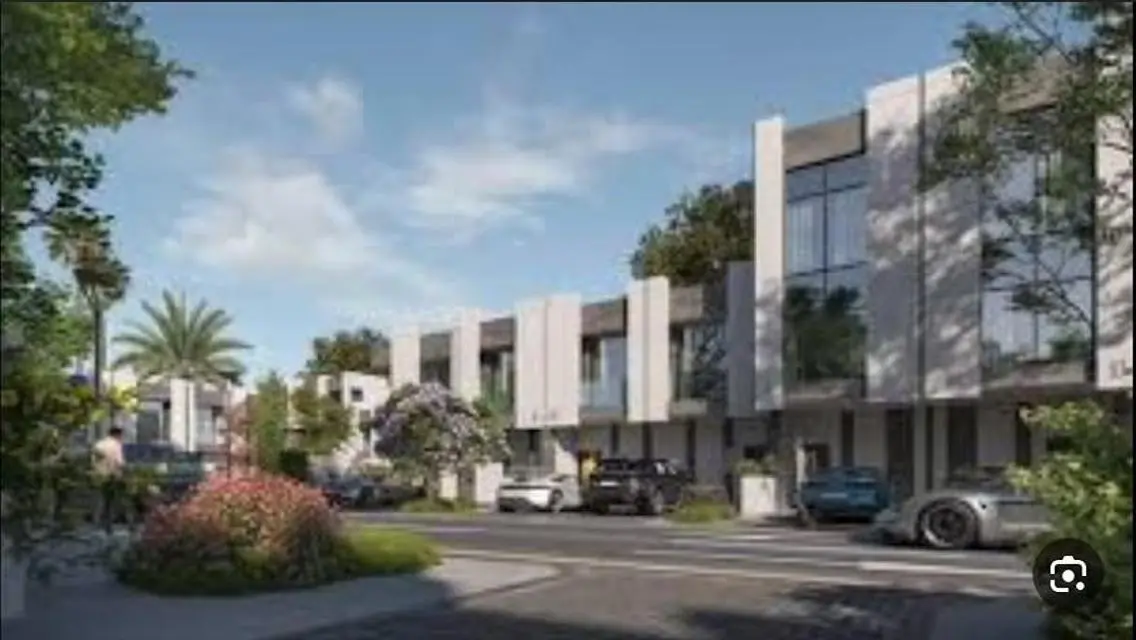 Luxury Apartment in Hyde Park at a Great Price