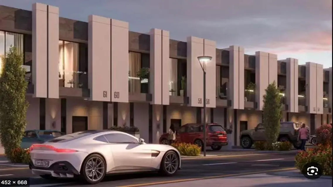 Luxury Apartment in Hyde Park at a Great Price