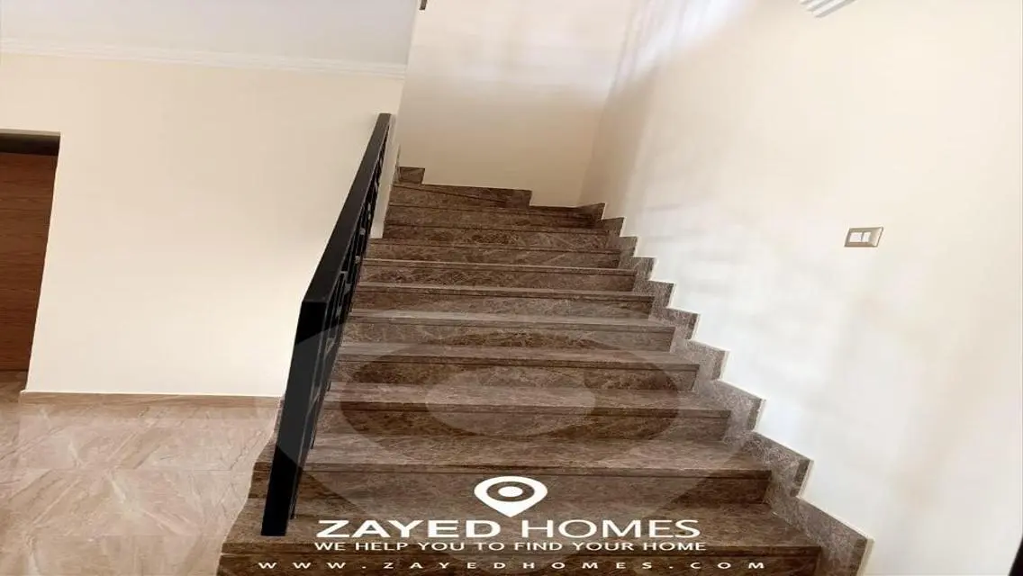 New Apartment with 250 Meters - Great Investment Opportunity