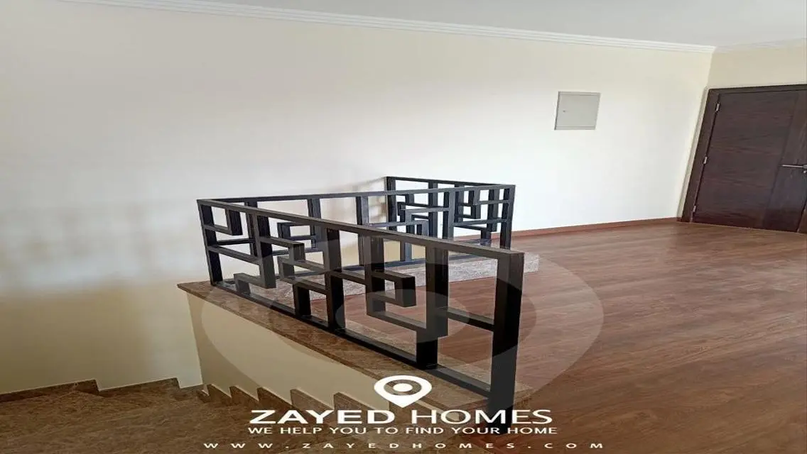 New Apartment with 250 Meters - Great Investment Opportunity