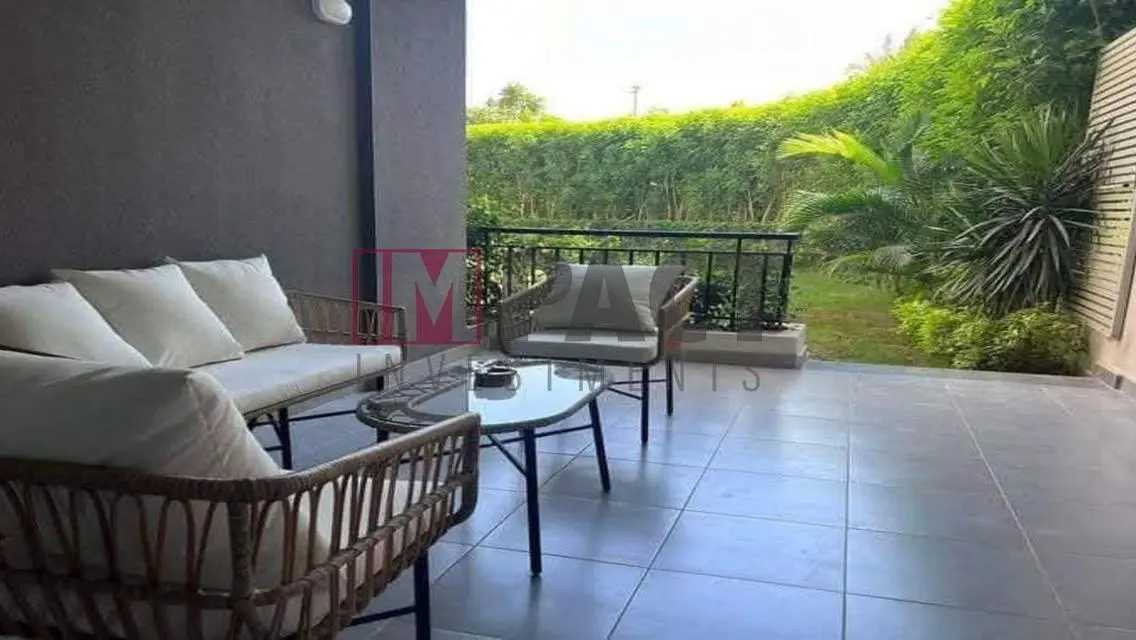 Luxury Home with Mountain View in October City