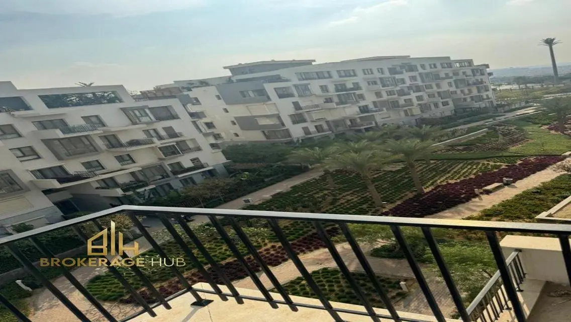 Fantastic Apartment in Prime Location - 156