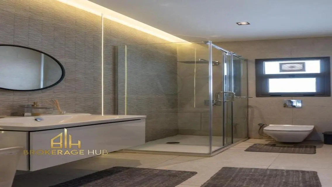 Fantastic Apartment in Prime Location - 156
