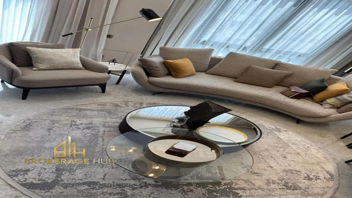 Fantastic Apartment in Prime Location - 156