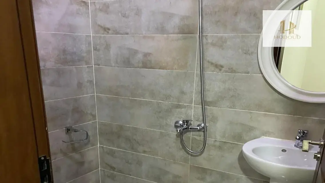 Amazing Apartment with Spacious Area at an Attractive Price