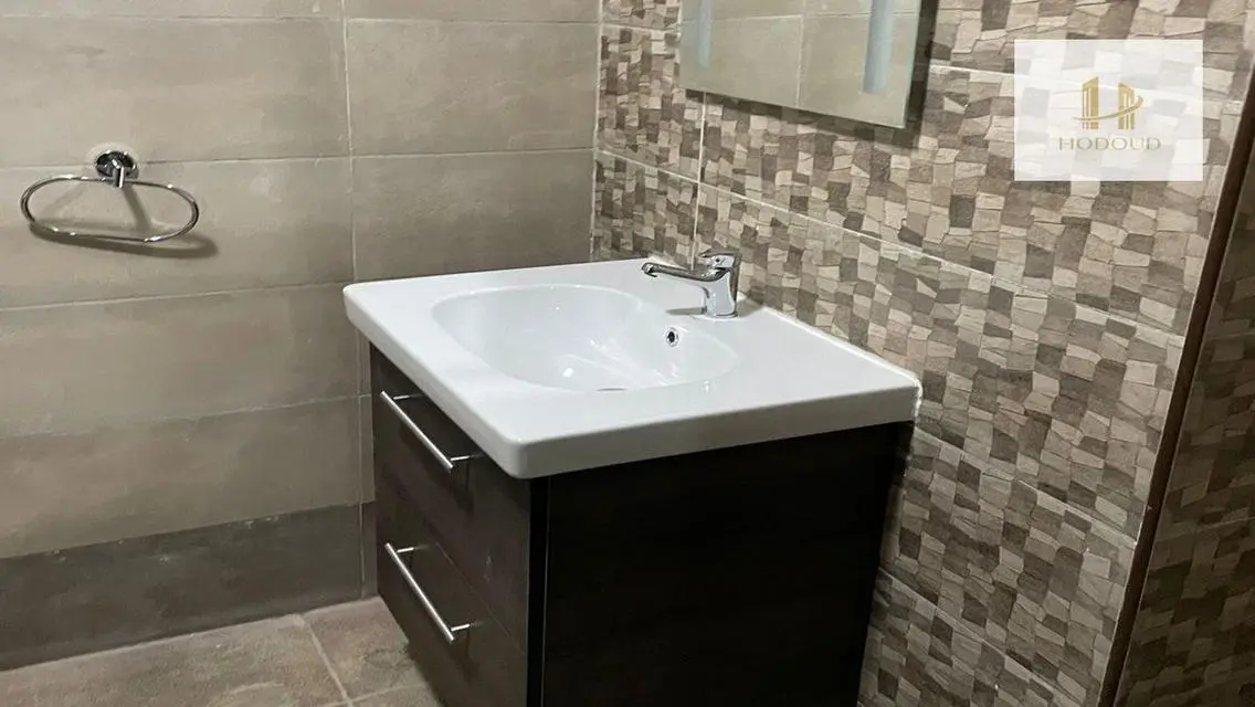 Amazing Apartment with Spacious Area at an Attractive Price