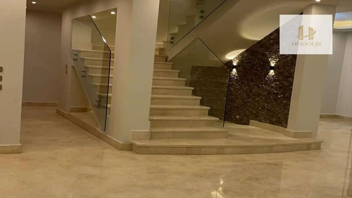 Amazing Apartment with Spacious Area at an Attractive Price