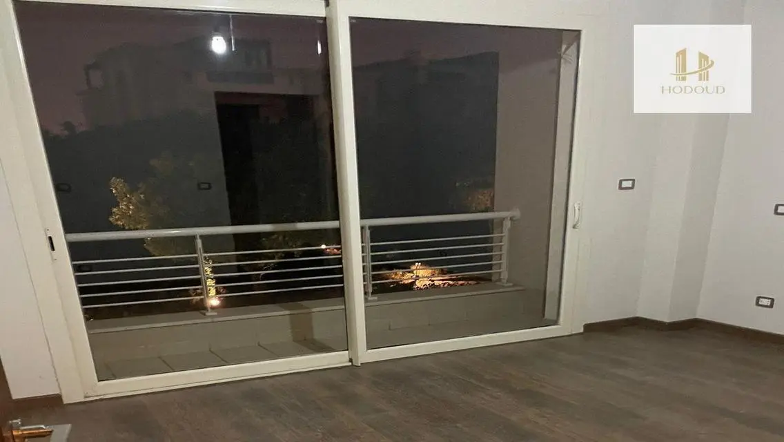 Amazing Apartment with Spacious Area at an Attractive Price