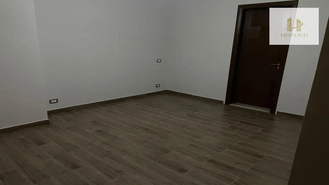 Amazing Apartment with Spacious Area at an Attractive Price