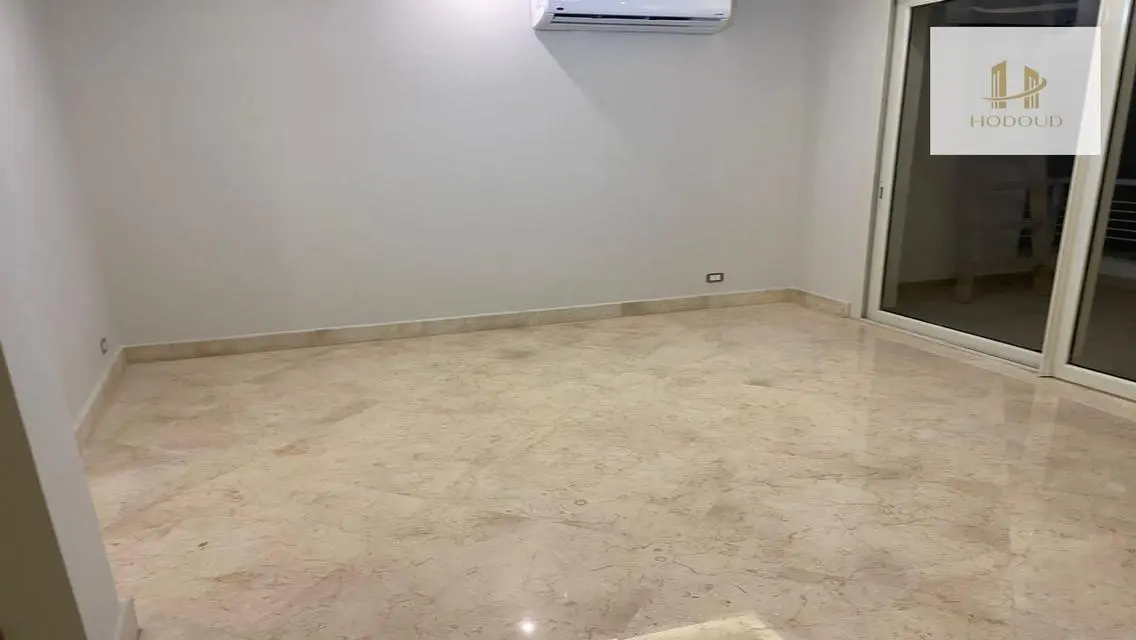 Amazing Apartment with Spacious Area at an Attractive Price