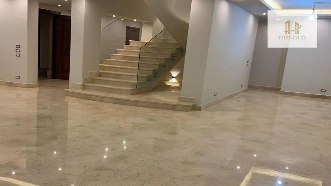 Amazing Apartment with Spacious Area at an Attractive Price