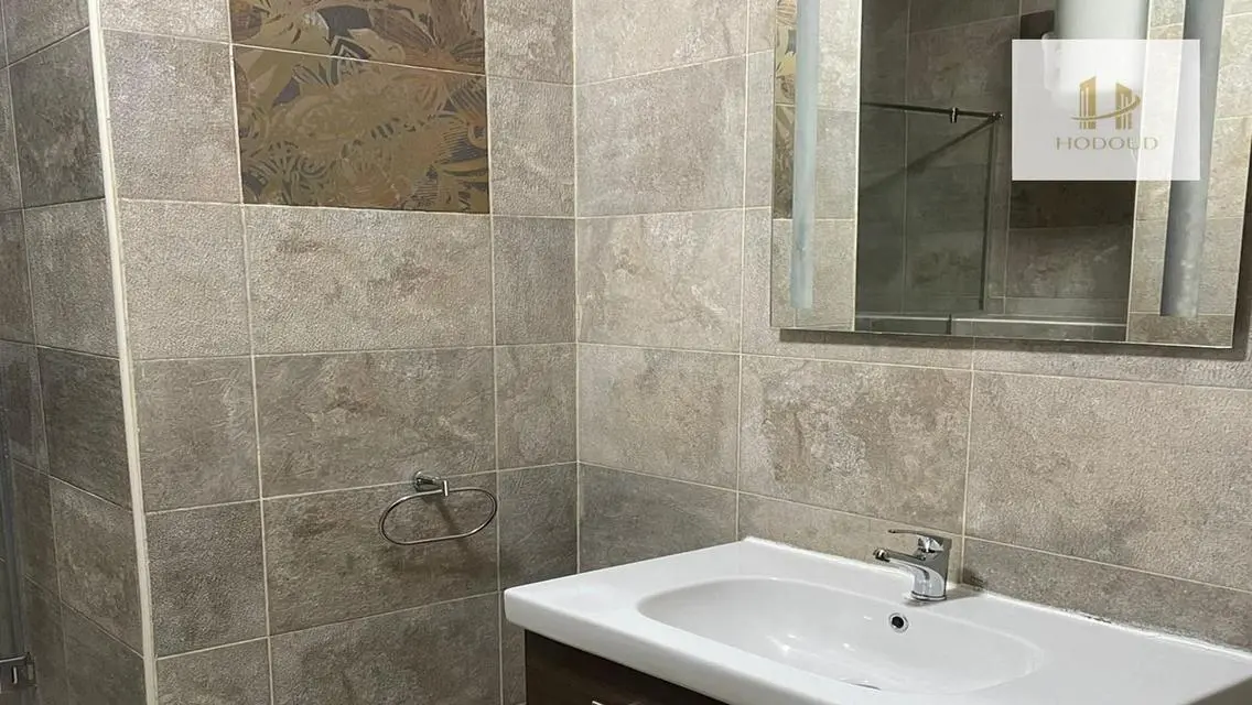 Amazing Apartment with Spacious Area at an Attractive Price