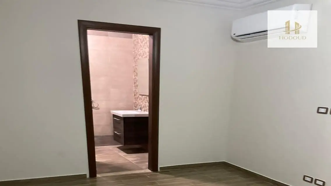 Amazing Apartment with Spacious Area at an Attractive Price