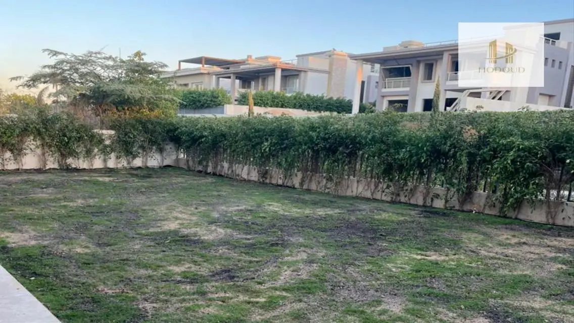 Amazing Apartment with Spacious Area at an Attractive Price