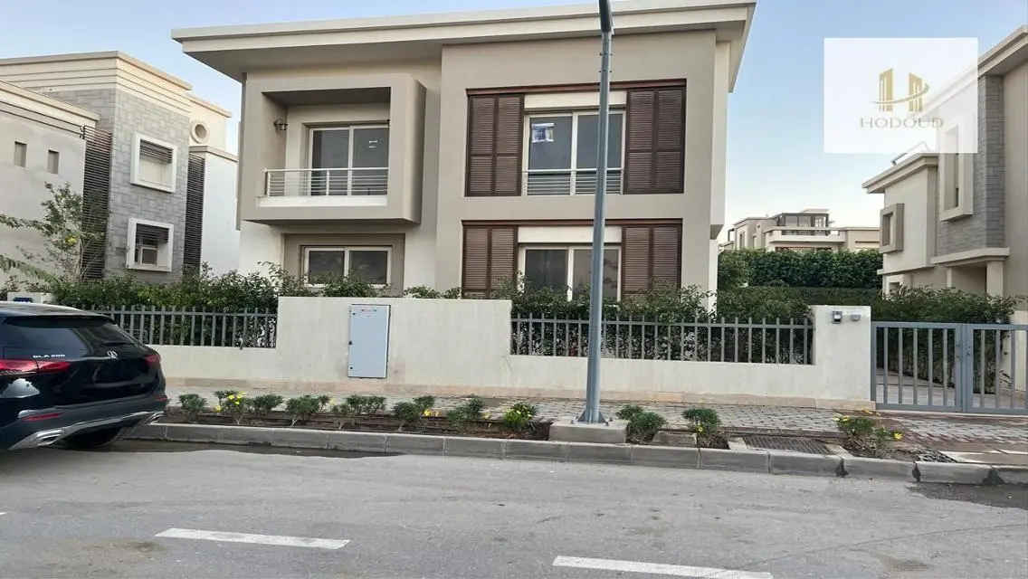 Amazing Apartment with Spacious Area at an Attractive Price