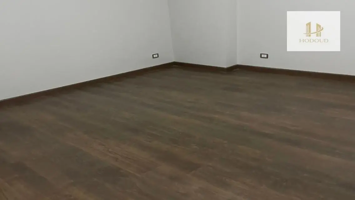 Amazing Apartment with Spacious Area at an Attractive Price