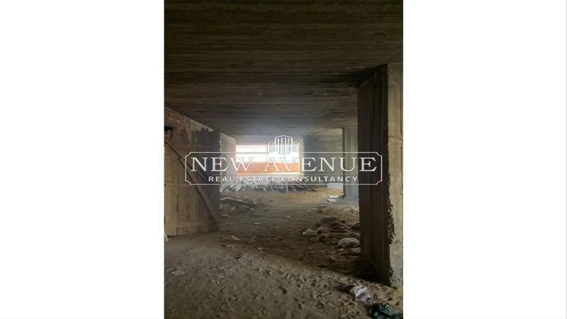 Luxurious 450 sqm Apartment for Sale