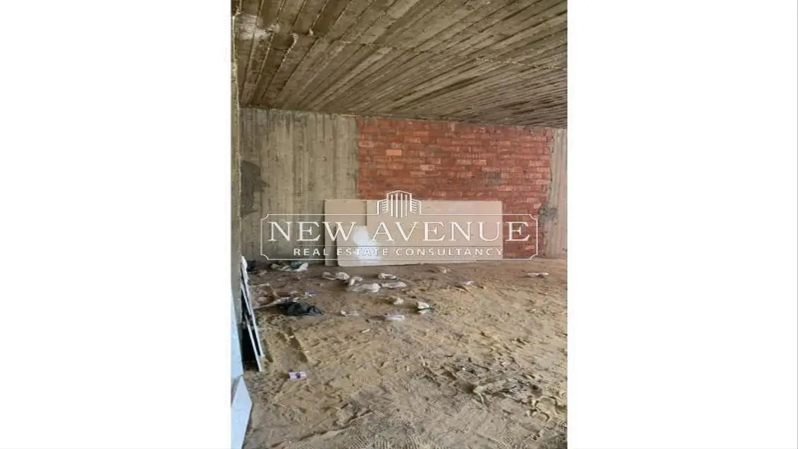 Luxurious 450 sqm Apartment for Sale