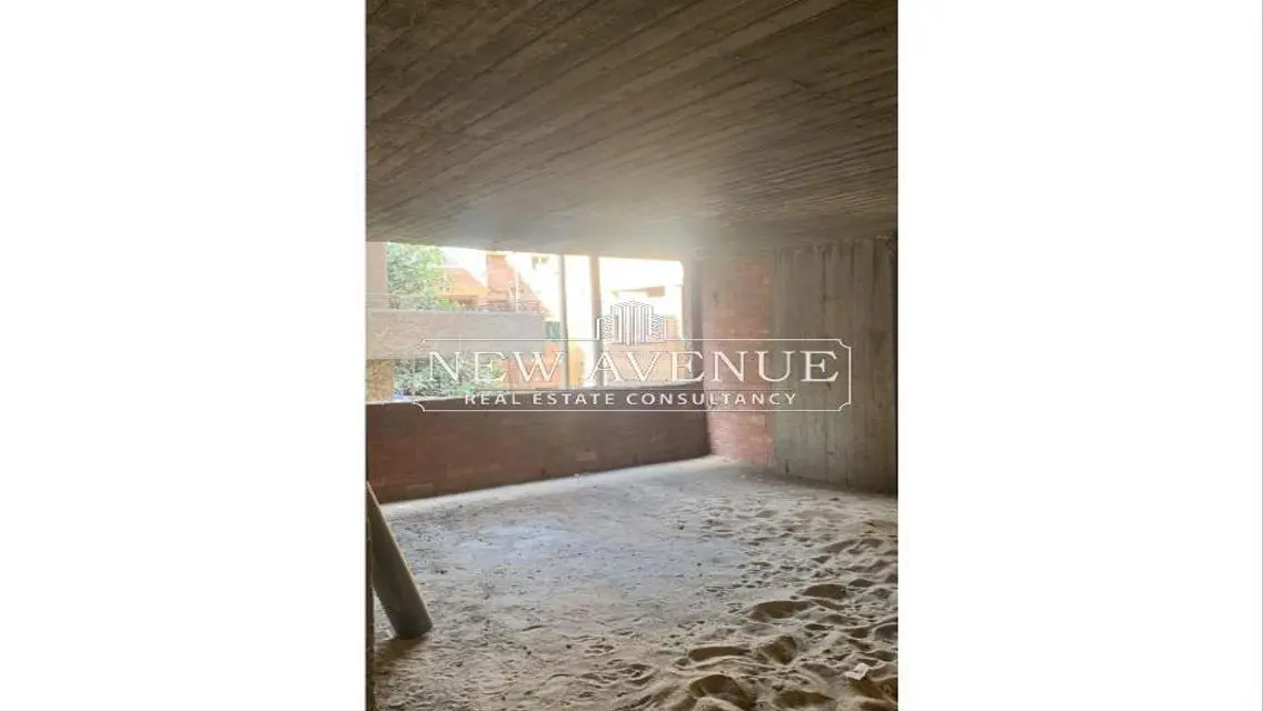Luxurious 450 sqm Apartment for Sale