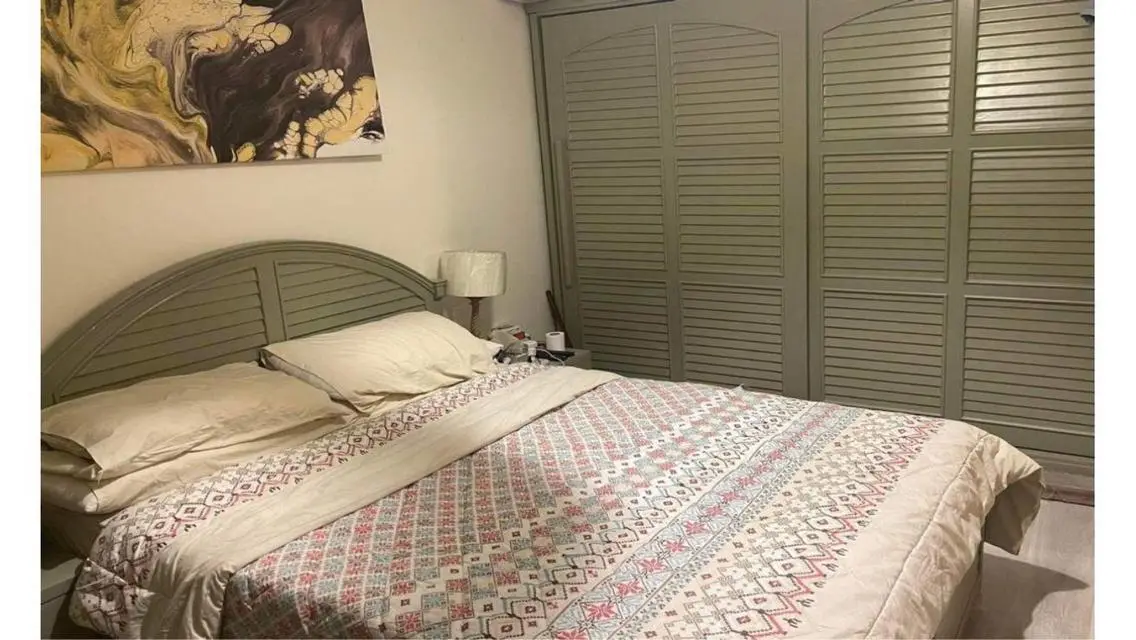 منزل مستقل فخم مع حديقة خاصة