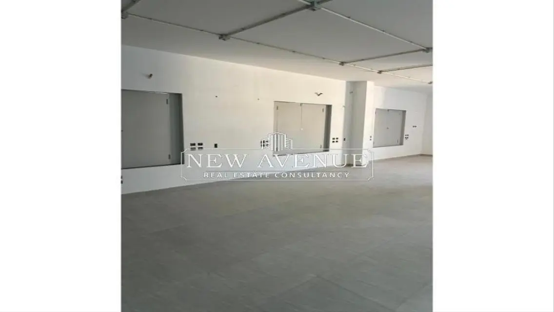 Fantastic Investment Opportunity with Spacious Area and Luxurious Amenities