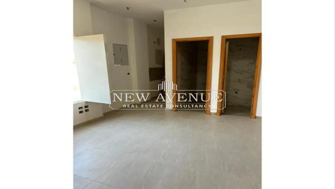 Fantastic Investment Opportunity with Spacious Area and Luxurious Amenities