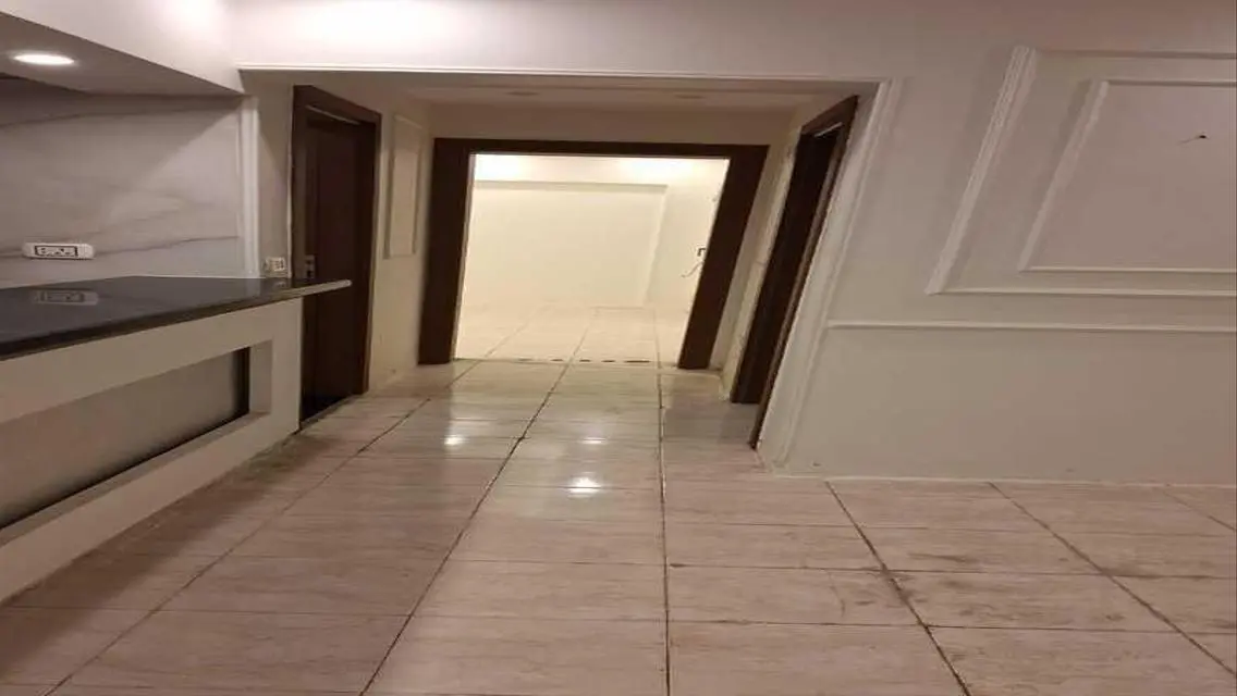 شقة فاخرة للبيع في قلب المدينة