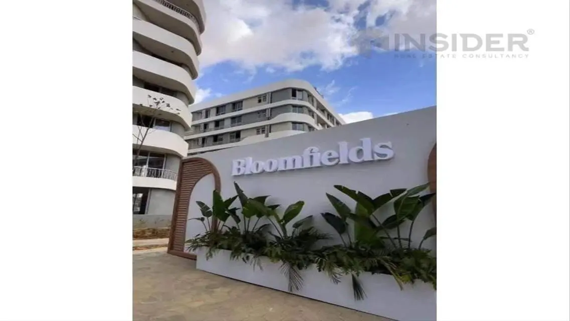 Luxury Apartment for Sale, 125 sqm
