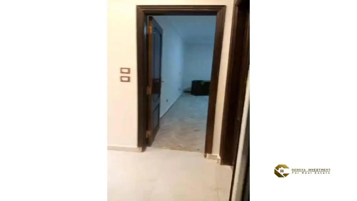 Luxury Apartment for Sale with 26 Square Meters