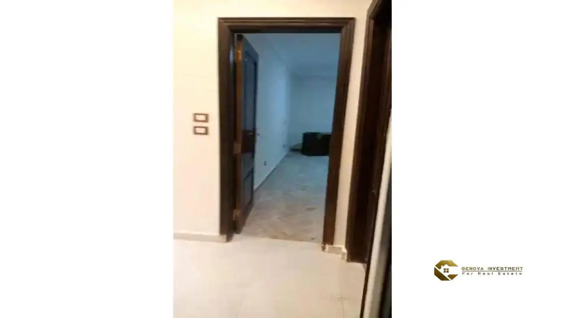 Luxury Apartment for Sale with 26 Square Meters
