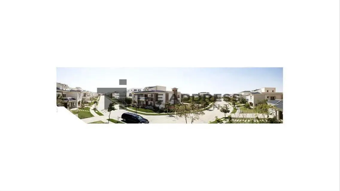 Luxury Villa with Spacious Living and Full Amenities