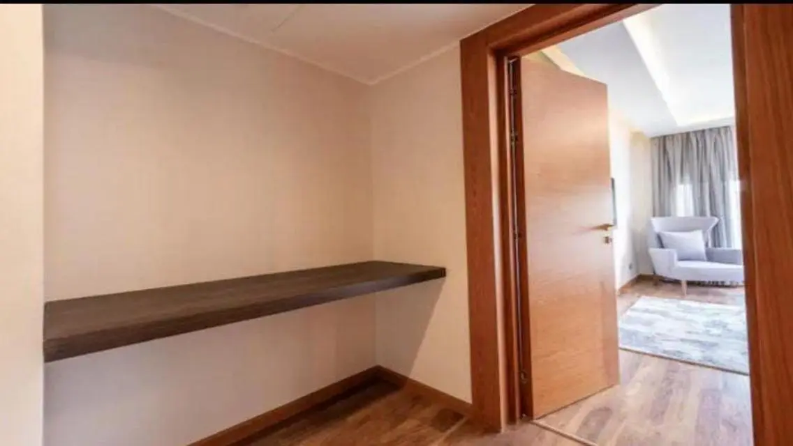 Luxury Apartment for Sale in a Prime Location - 1400 sq. meters