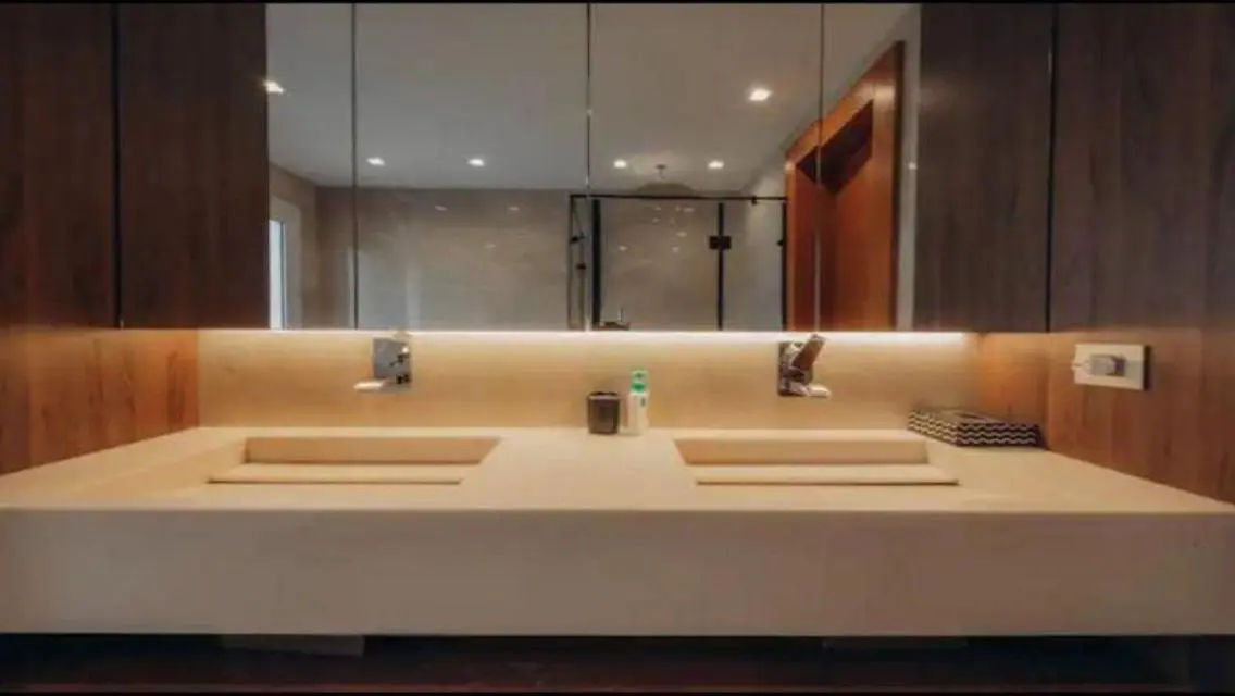 Luxury Apartment for Sale in a Prime Location - 1400 sq. meters