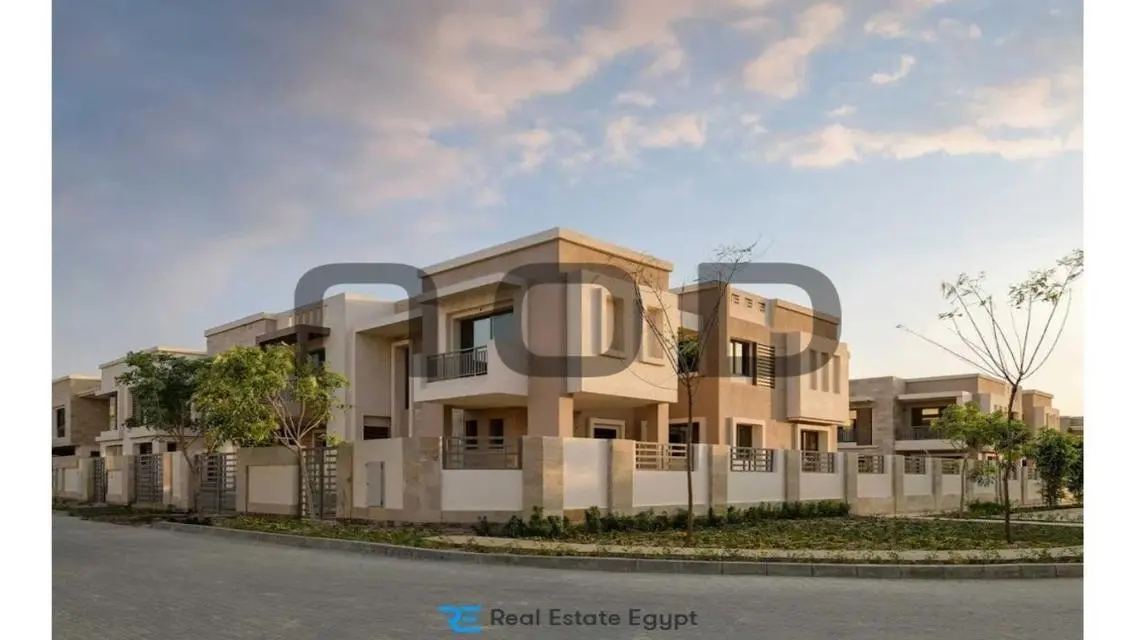 وحدة سكنية متميزة في وسط المدينة – 2A0503-04