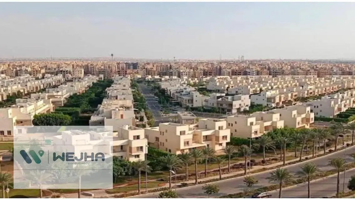 شقة فاخرة مع إطلالة على بحيرات