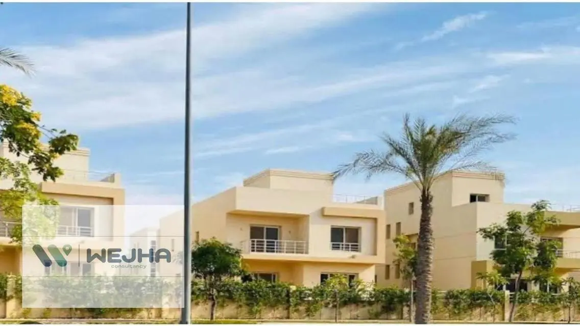 شقة فاخرة مع إطلالة على بحيرات