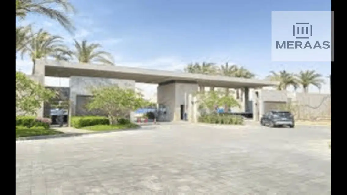 Luxury Lake View Apartment for Sale