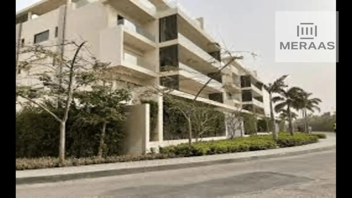 Luxury Lake View Apartment for Sale