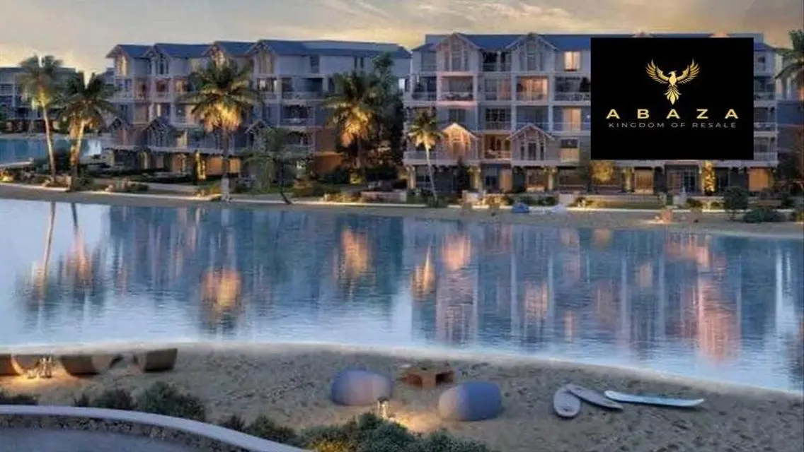 Luxury Villa for Sale with Private Garden and Amenities