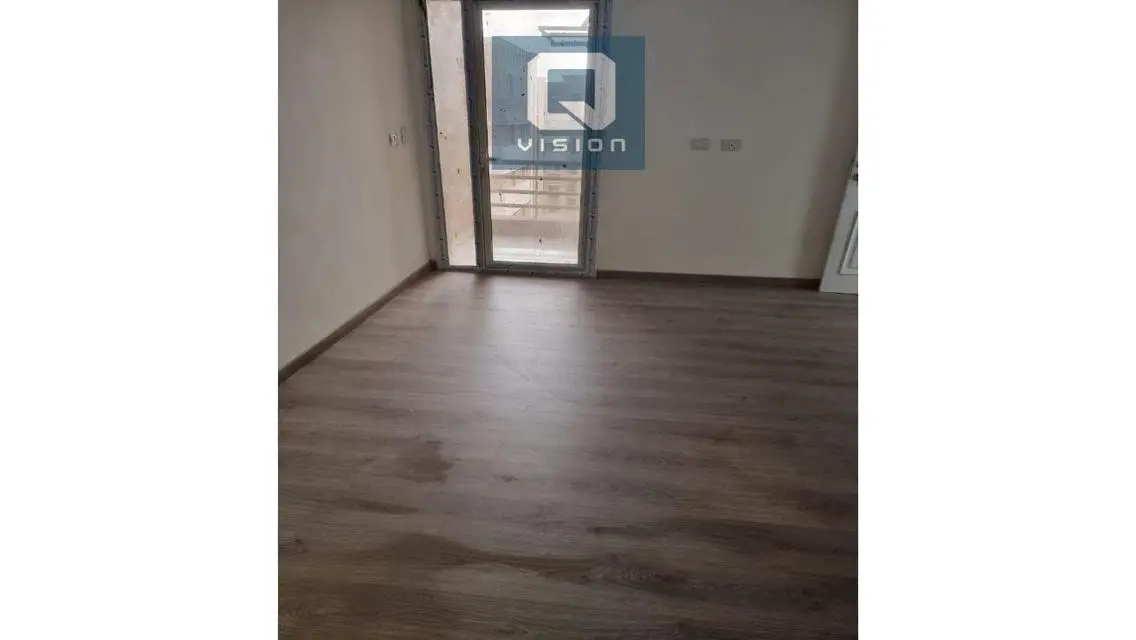 شقة مميزة في موقع حيوي