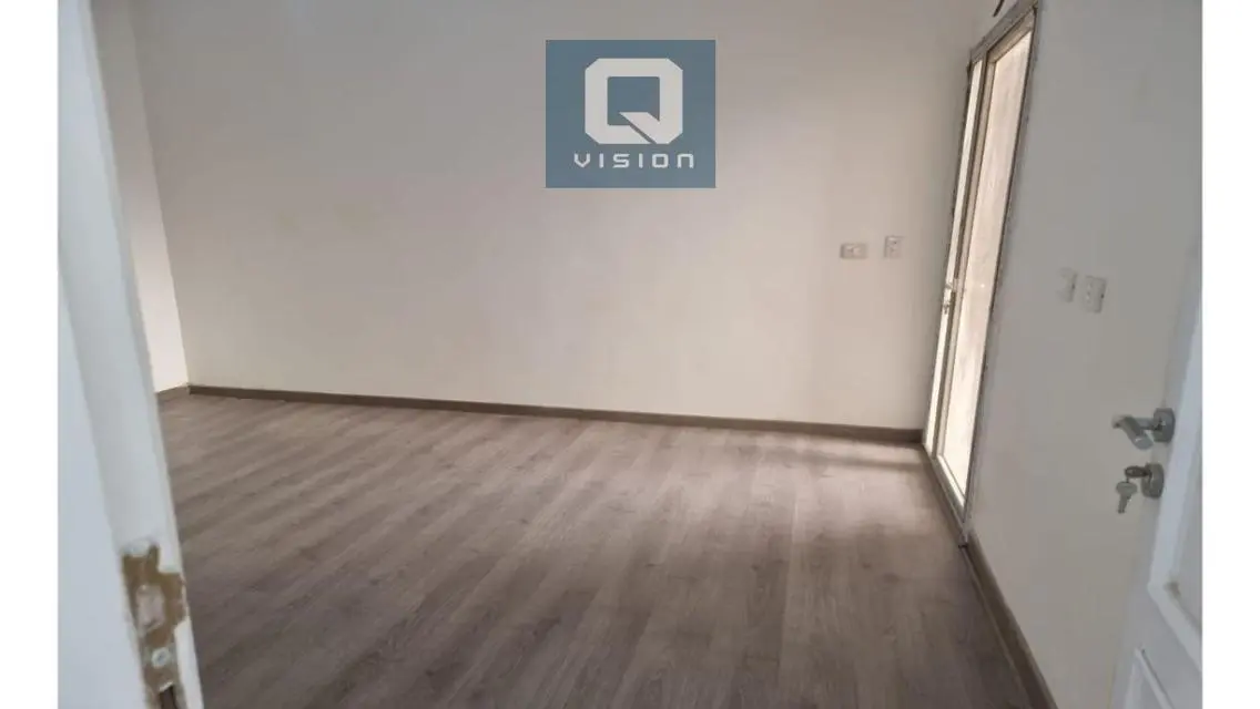 شقة مميزة في موقع حيوي