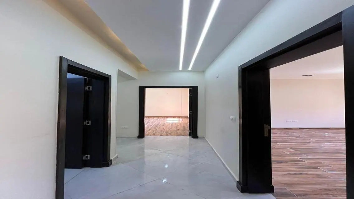 Luxurious 3-Bedroom Apartment with Stunning Views